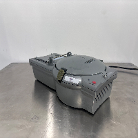 Invitrogen iBlot Gel Transfer Device image 0